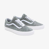 Vans Es ist Old Skool